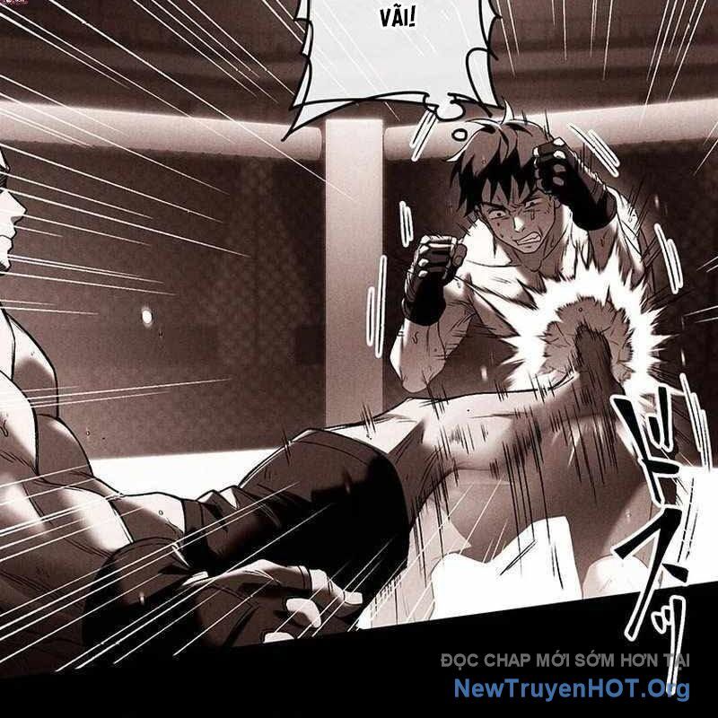 Lão Đại Trung Niên Không Danh Chapter 3 - Trang 2