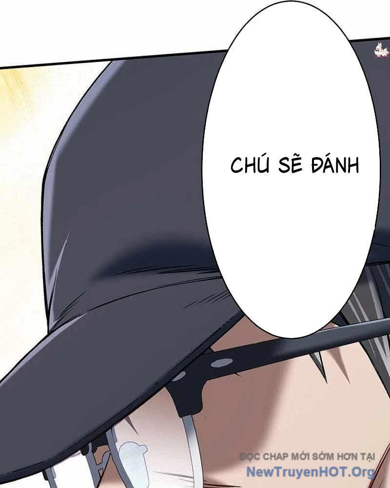 Lão Đại Trung Niên Không Danh Chapter 3 - Trang 2