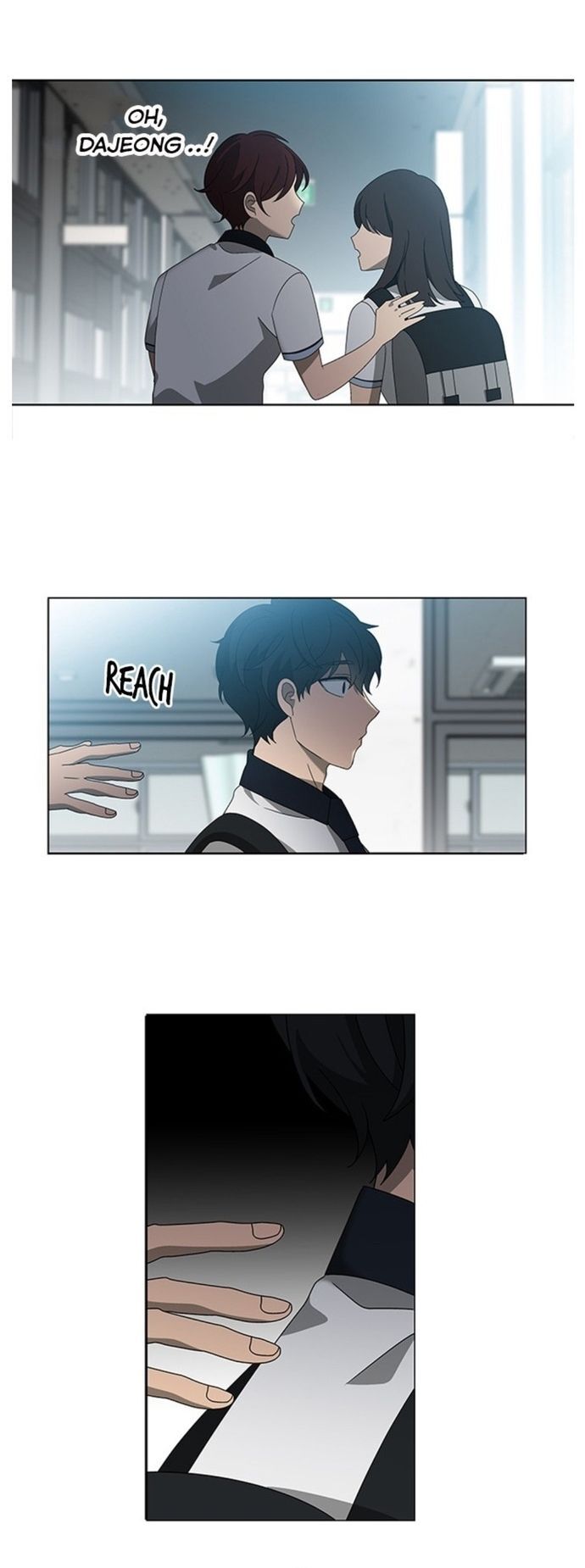 Siêu Sao Độc Chiếm Của Ta Chapter 33 - Trang 2