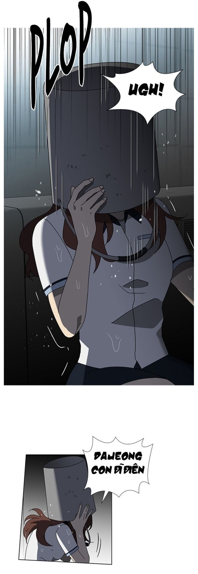 Siêu Sao Độc Chiếm Của Ta Chapter 33 - Trang 2