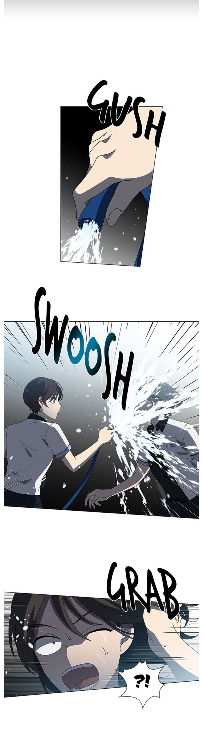 Siêu Sao Độc Chiếm Của Ta Chapter 33 - Trang 2