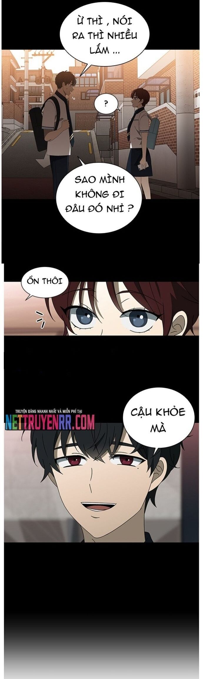 Siêu Sao Độc Chiếm Của Ta Chapter 33 - Trang 2