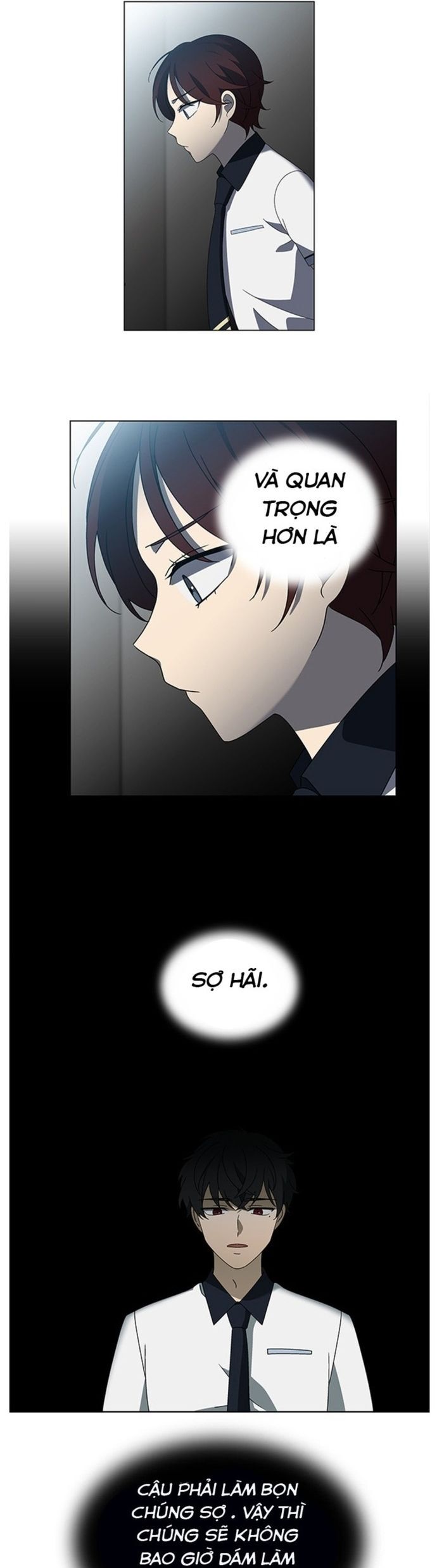 Siêu Sao Độc Chiếm Của Ta Chapter 33 - Trang 2