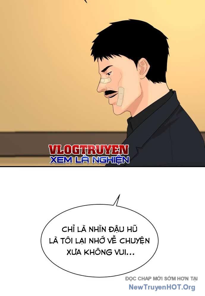 Nhà Hàng Kỳ Lạ Chapter 9 - Next Chapter 10