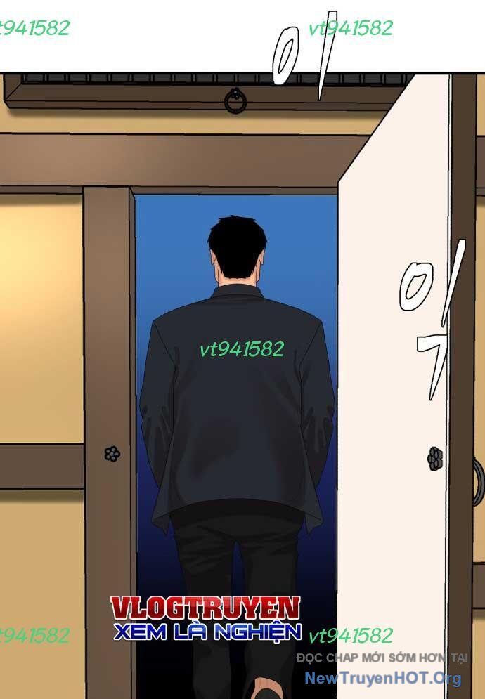 Nhà Hàng Kỳ Lạ Chapter 9 - Next Chapter 10
