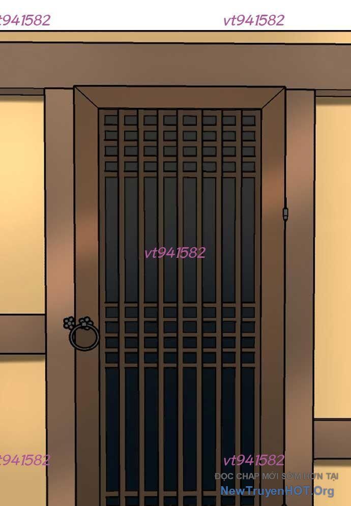 Nhà Hàng Kỳ Lạ Chapter 9 - Next Chapter 10