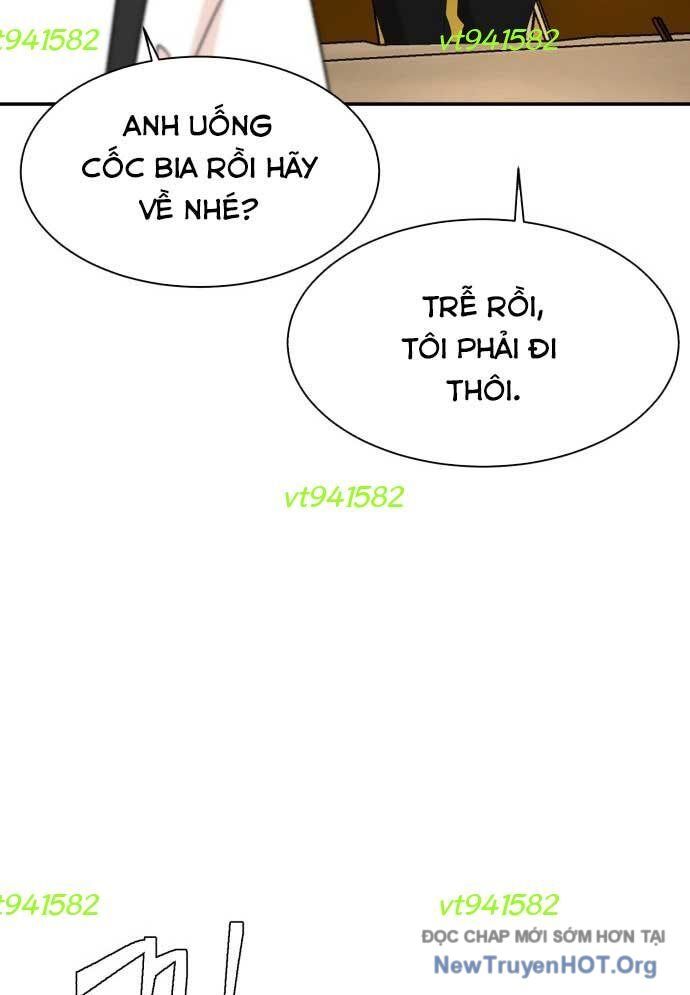 Nhà Hàng Kỳ Lạ Chapter 9 - Next Chapter 10
