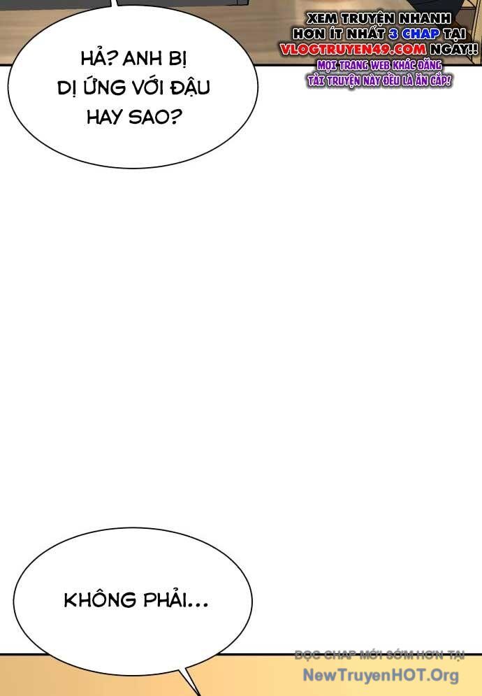 Nhà Hàng Kỳ Lạ Chapter 9 - Next Chapter 10