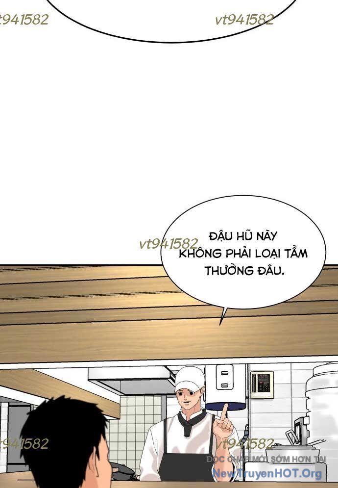 Nhà Hàng Kỳ Lạ Chapter 9 - Next Chapter 10