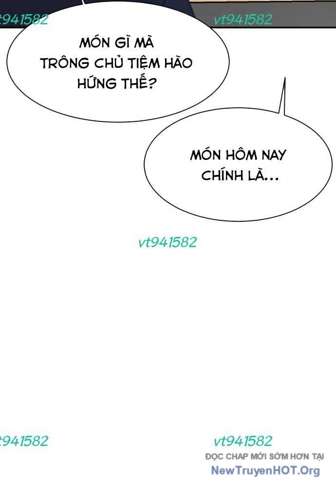 Nhà Hàng Kỳ Lạ Chapter 9 - Next Chapter 10