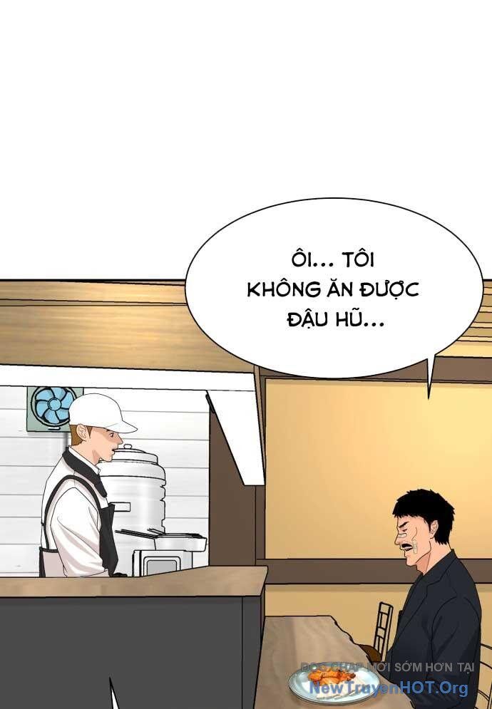 Nhà Hàng Kỳ Lạ Chapter 9 - Next Chapter 10