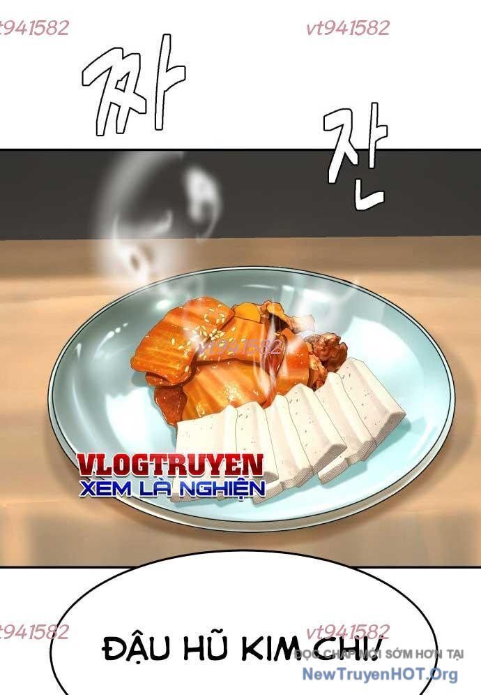 Nhà Hàng Kỳ Lạ Chapter 9 - Next Chapter 10