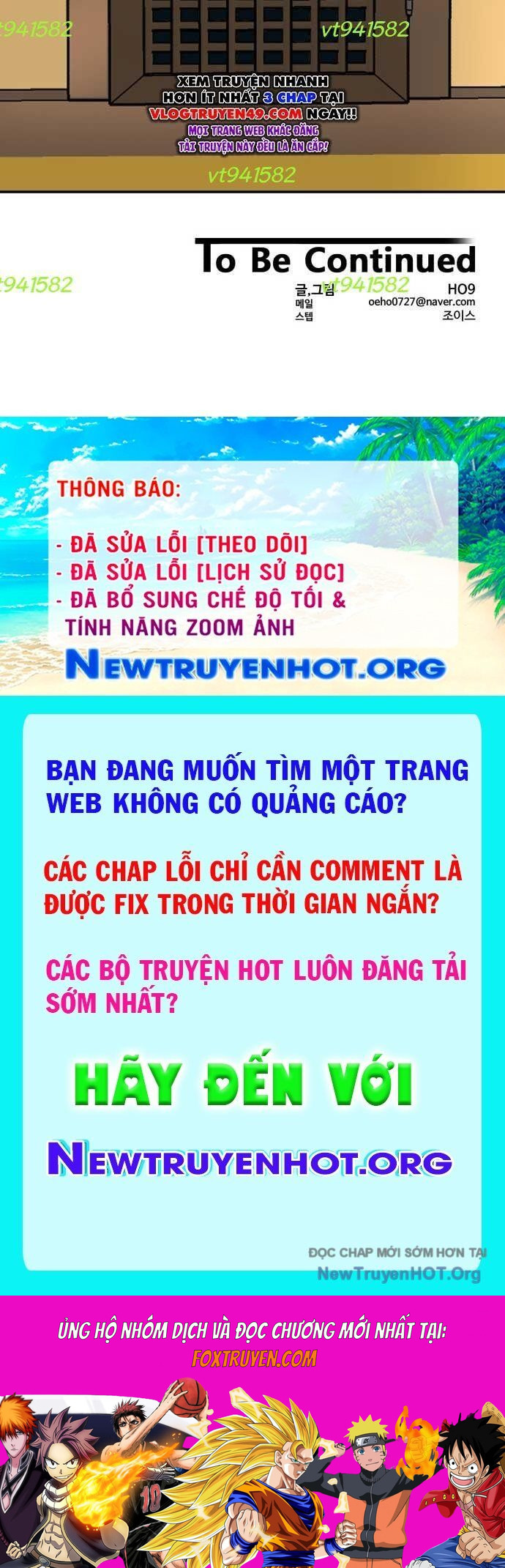 Nhà Hàng Kỳ Lạ Chapter 9 - Next Chapter 10