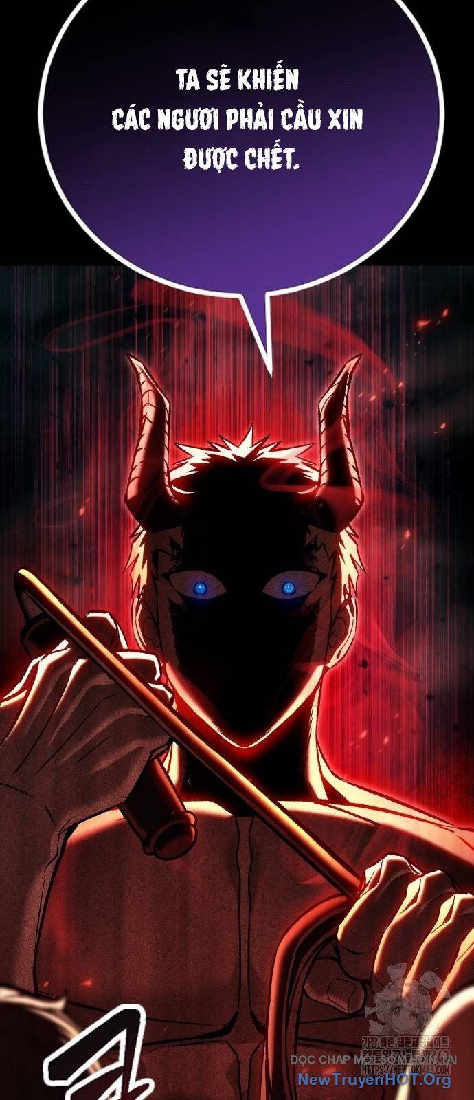 Anh Hùng Dẹp Loạn Chapter 21 - Trang 2