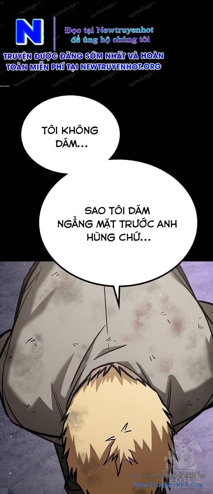 Anh Hùng Dẹp Loạn Chapter 21 - Trang 2