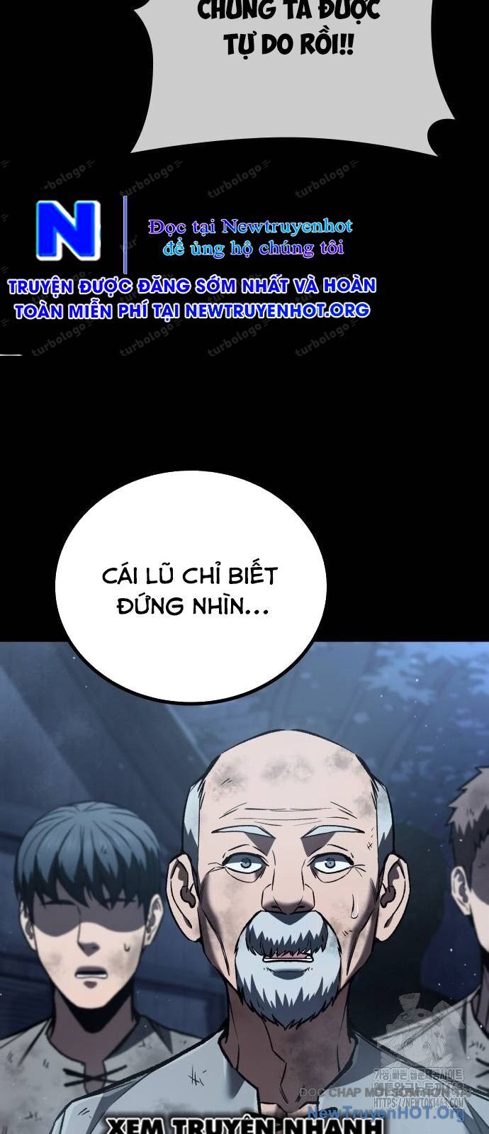 Anh Hùng Dẹp Loạn Chapter 21 - Trang 2