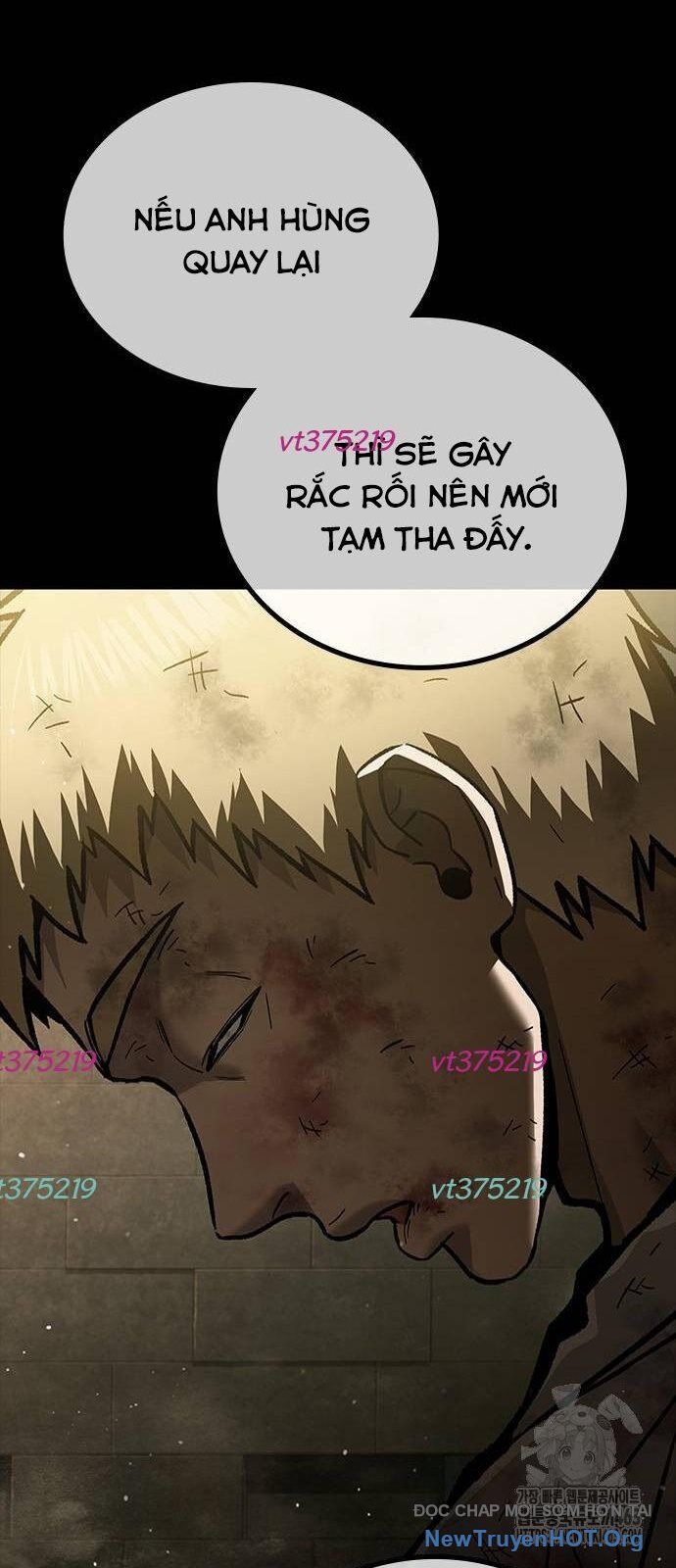 Anh Hùng Dẹp Loạn Chapter 21 - Trang 2
