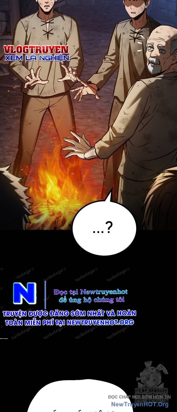 Anh Hùng Dẹp Loạn Chapter 21 - Trang 2