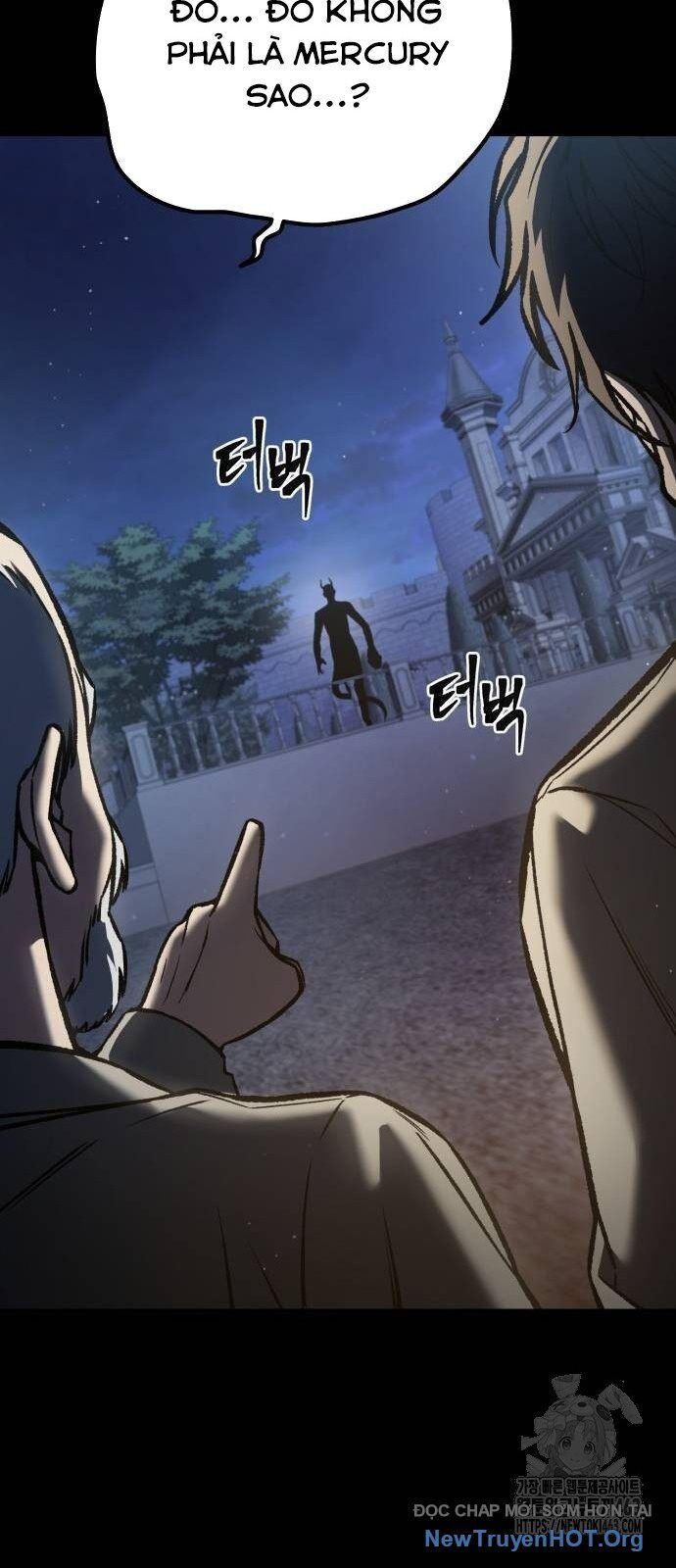 Anh Hùng Dẹp Loạn Chapter 21 - Trang 2