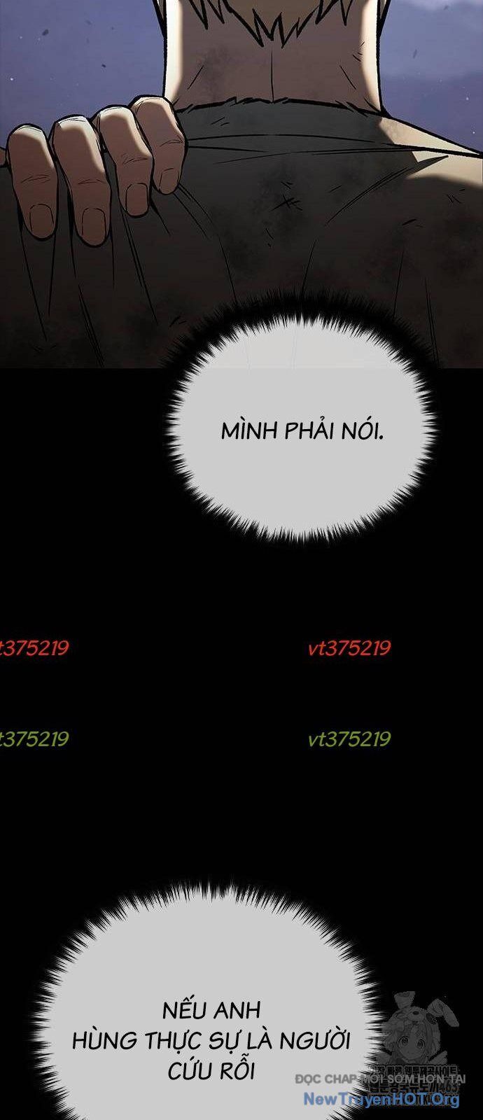Anh Hùng Dẹp Loạn Chapter 21 - Trang 2