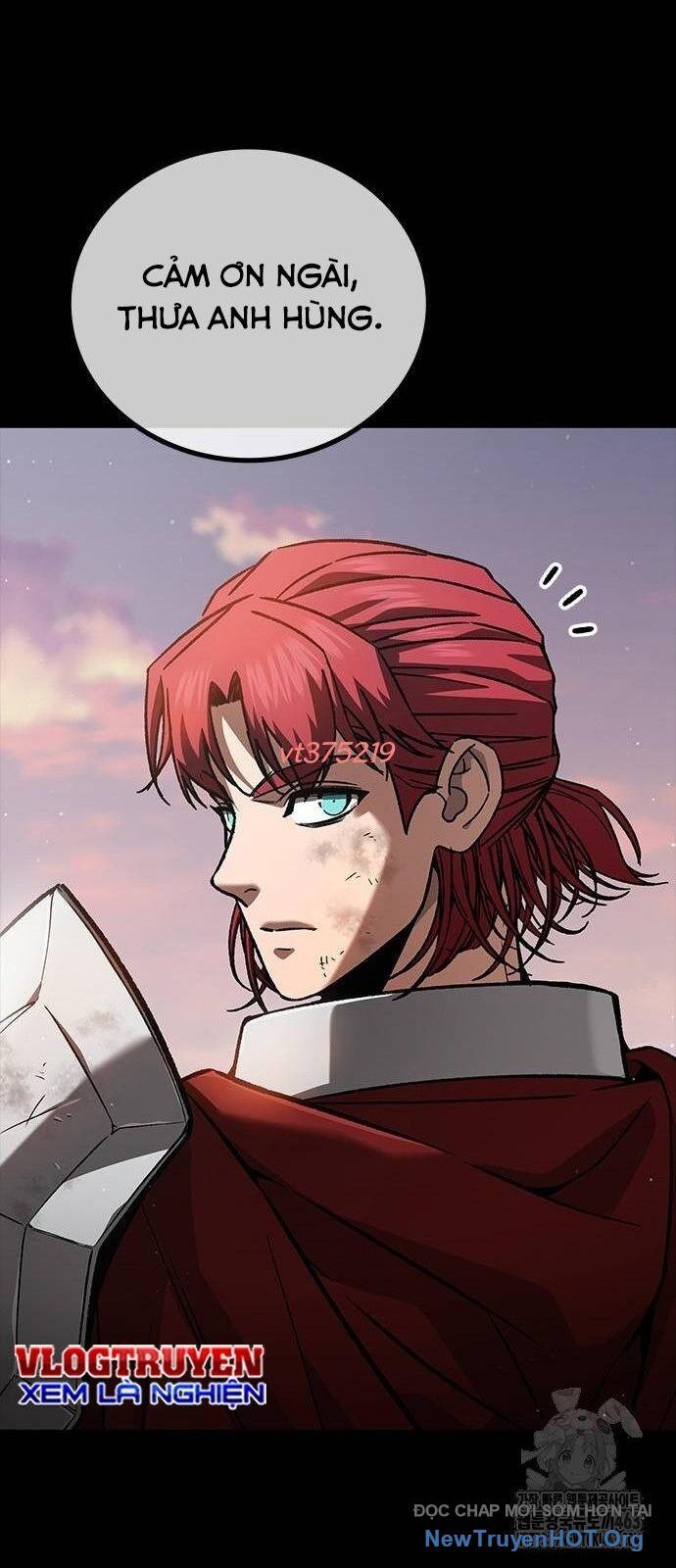 Anh Hùng Dẹp Loạn Chapter 21 - Trang 2
