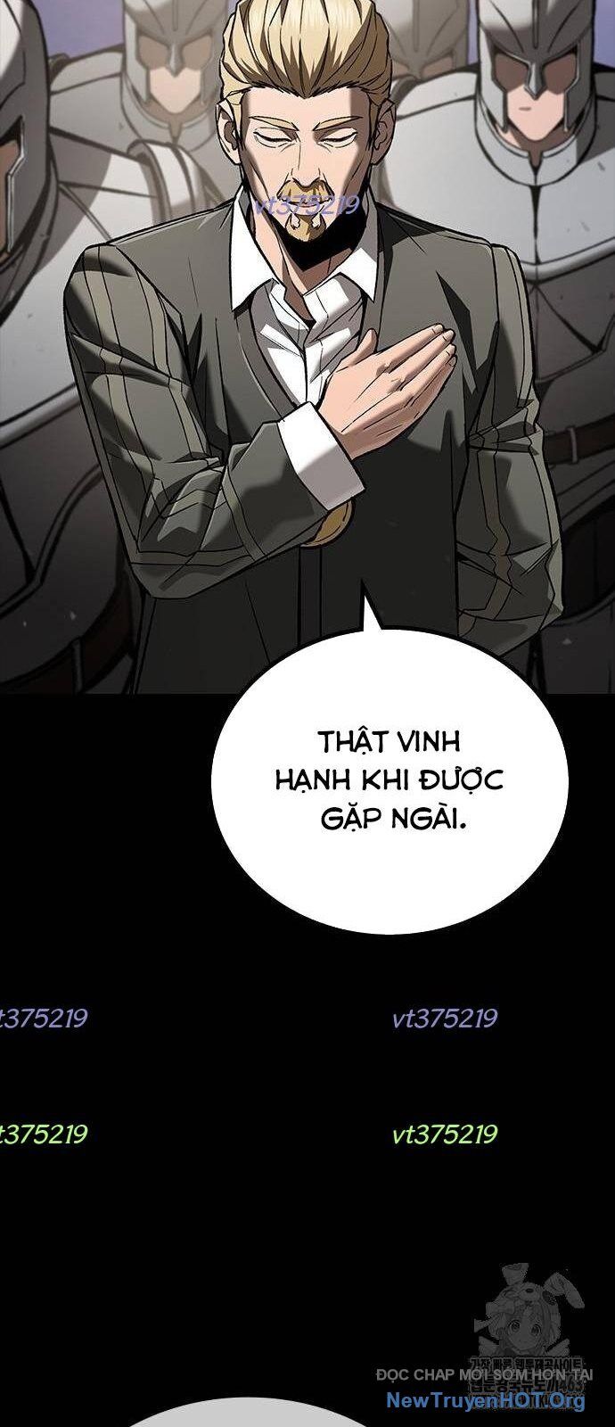 Anh Hùng Dẹp Loạn Chapter 21 - Trang 2