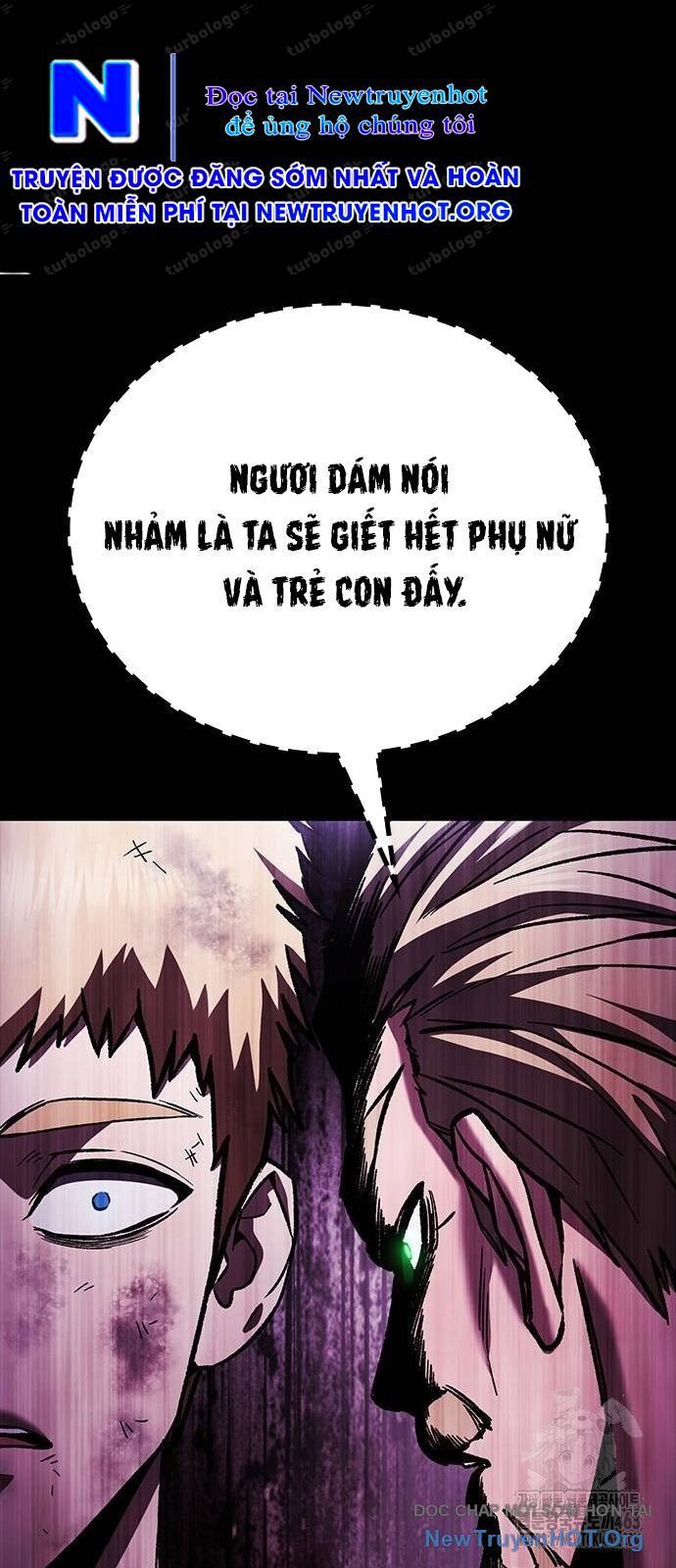 Anh Hùng Dẹp Loạn Chapter 21 - Trang 2