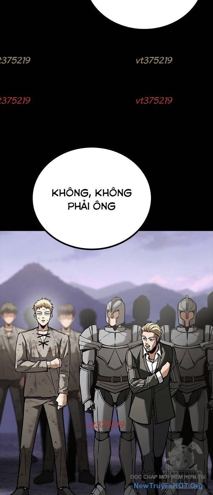 Anh Hùng Dẹp Loạn Chapter 21 - Trang 2