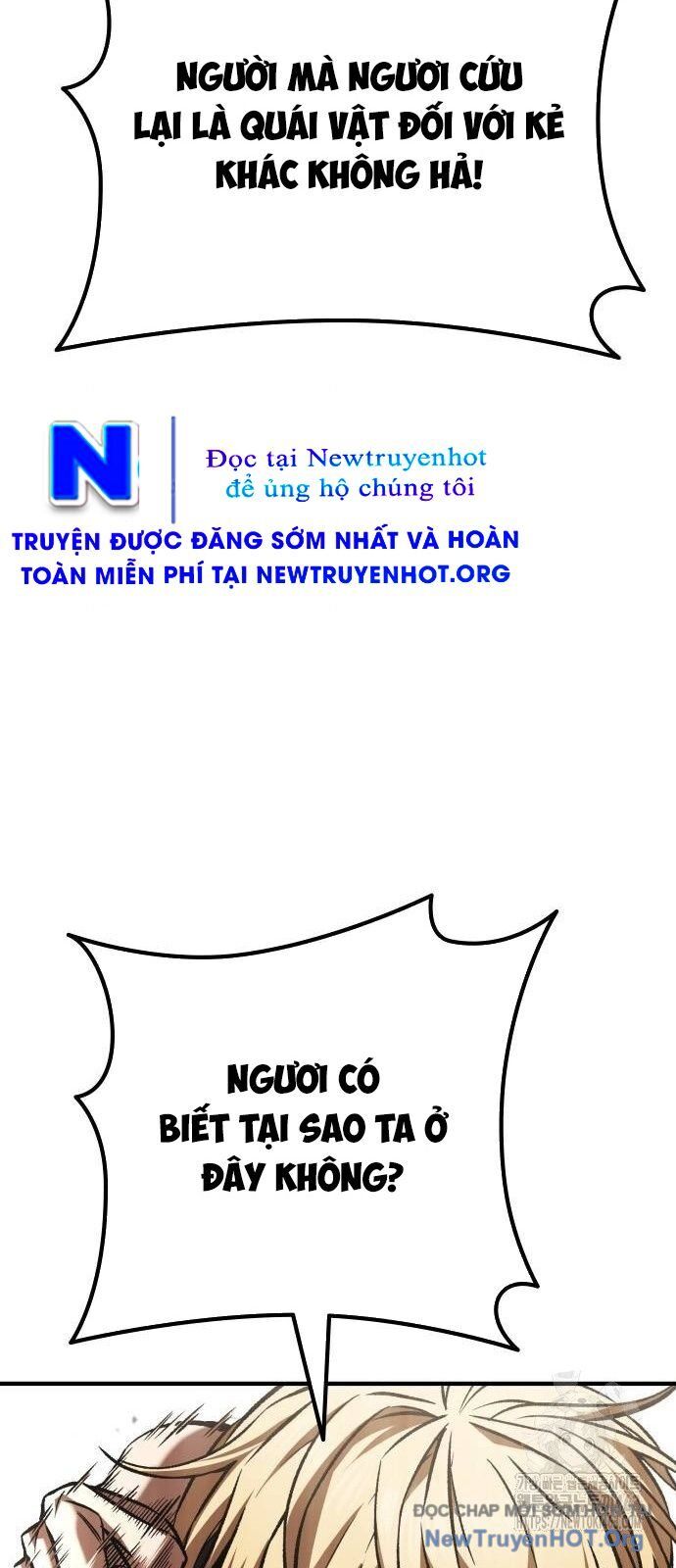 Anh Hùng Dẹp Loạn Chapter 21 - Trang 2