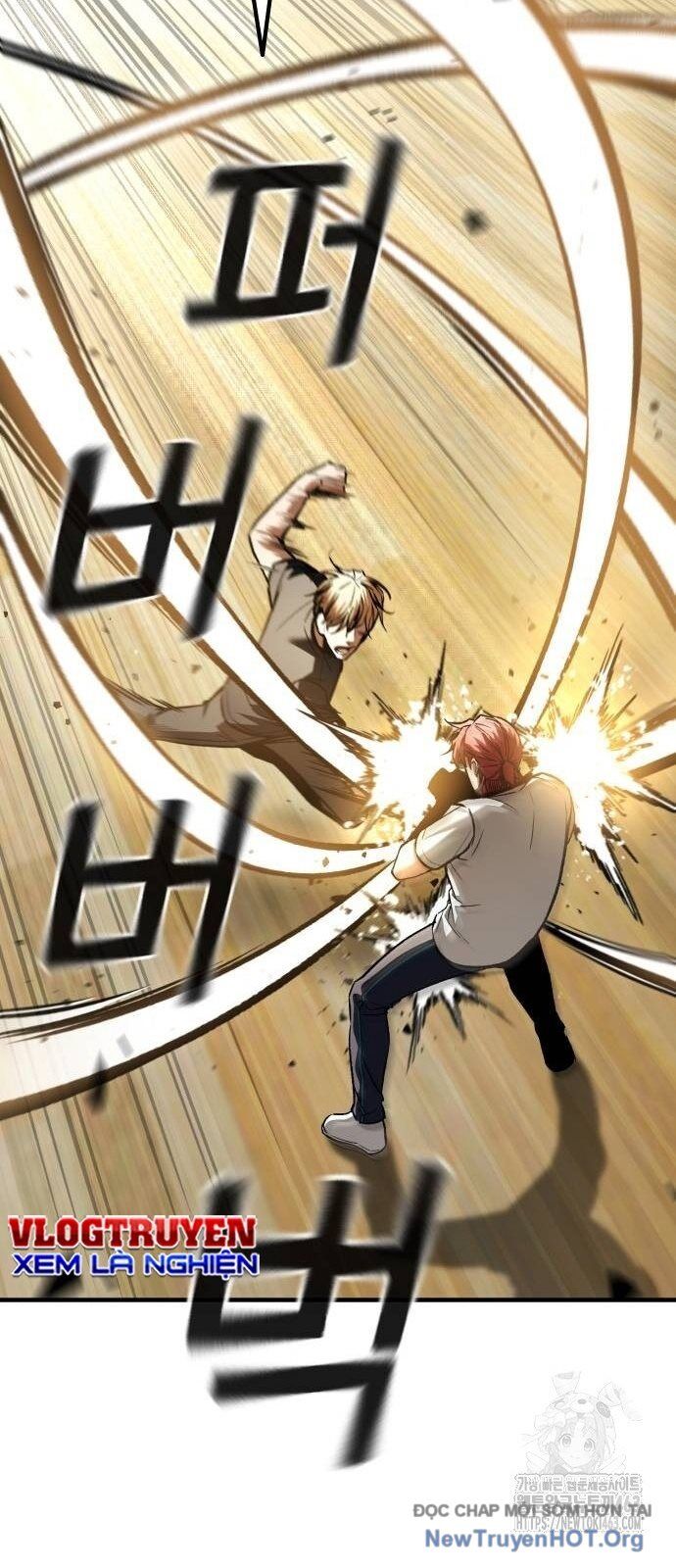 Anh Hùng Dẹp Loạn Chapter 21 - Trang 2