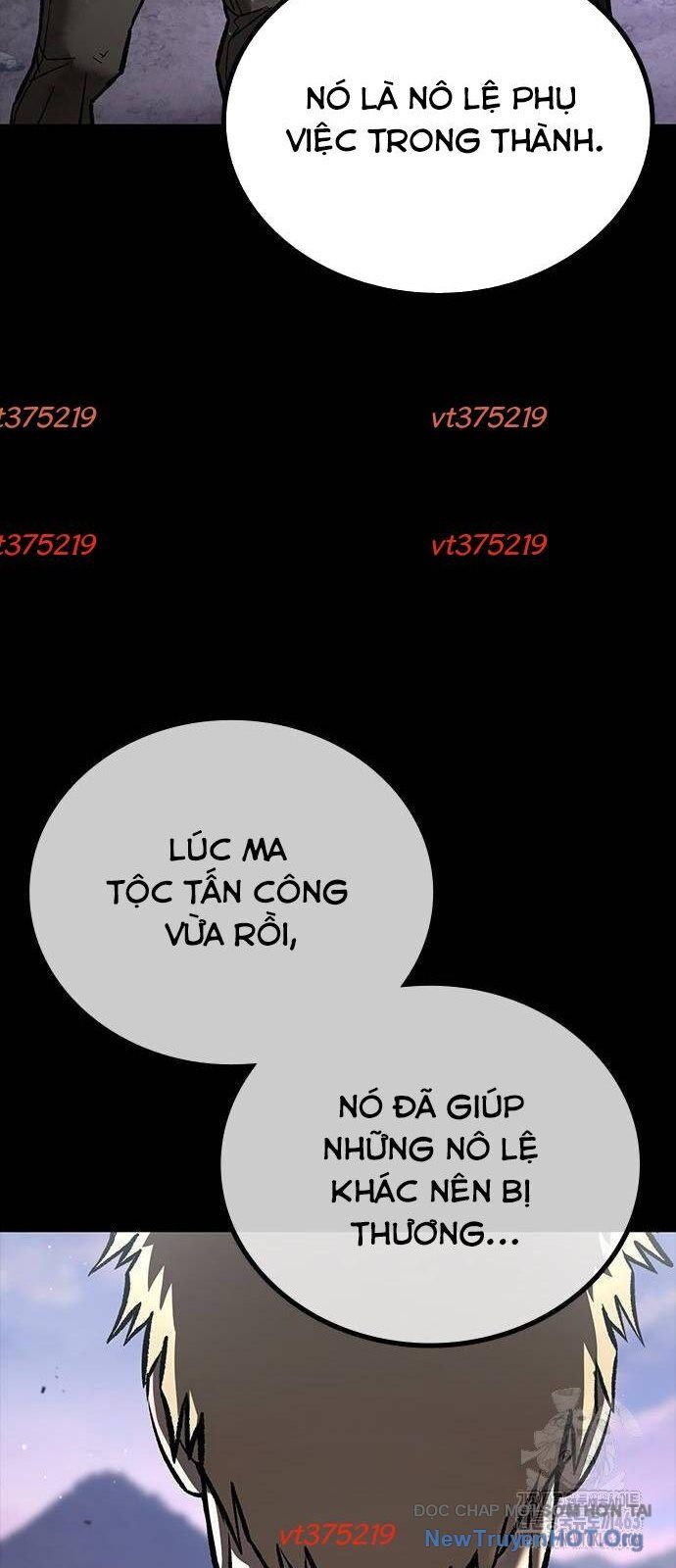 Anh Hùng Dẹp Loạn Chapter 21 - Trang 2