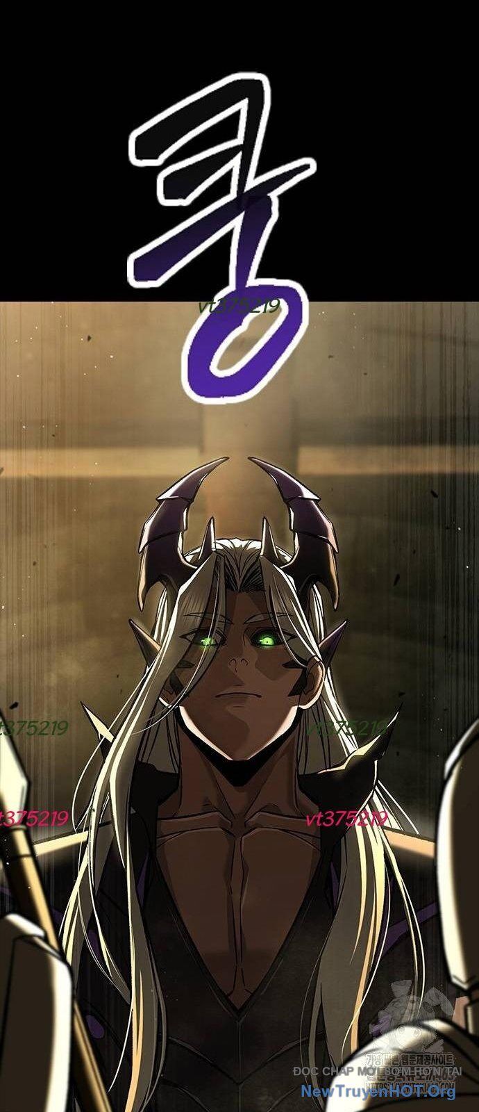 Anh Hùng Dẹp Loạn Chapter 21 - Trang 2