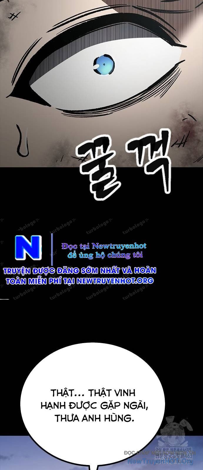 Anh Hùng Dẹp Loạn Chapter 21 - Trang 2