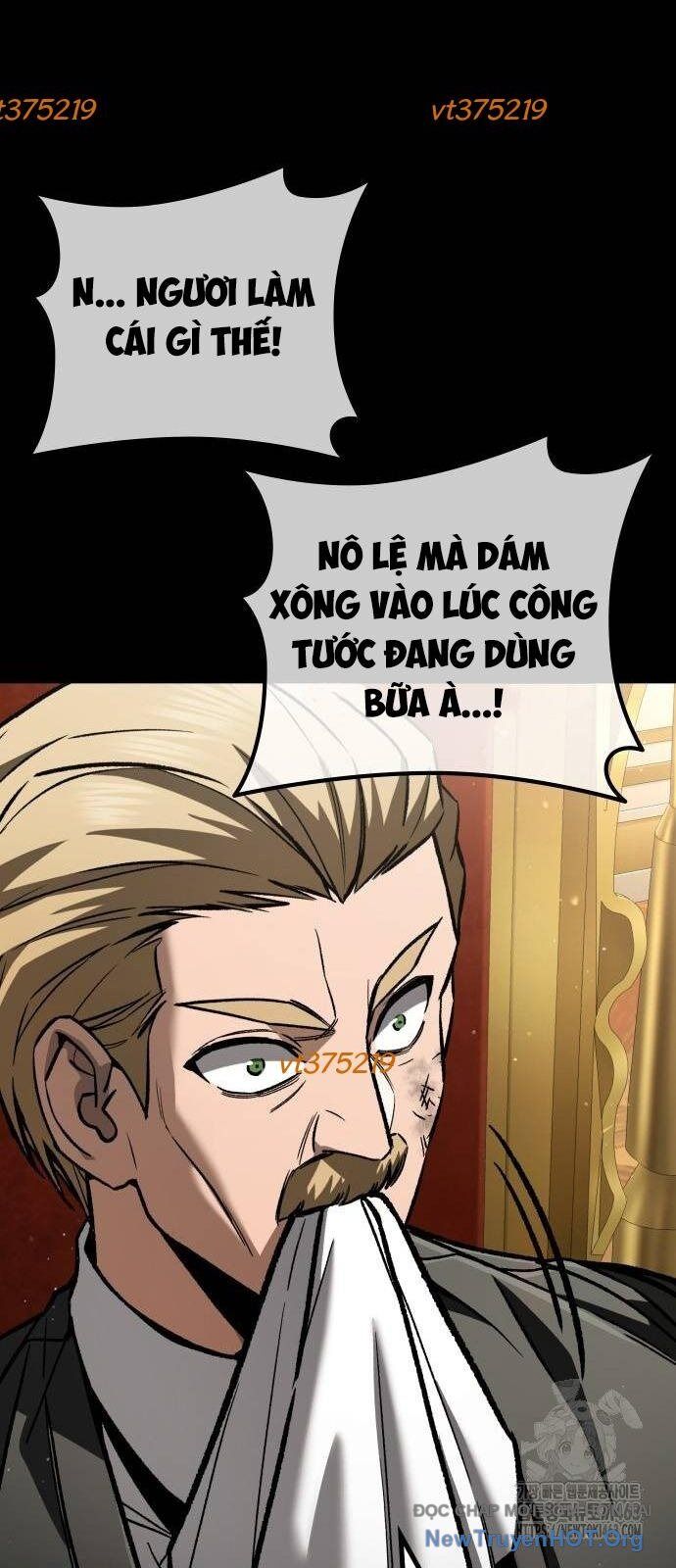 Anh Hùng Dẹp Loạn Chapter 21 - Trang 2