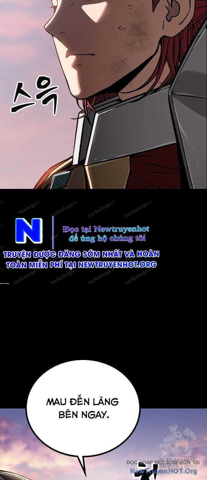 Anh Hùng Dẹp Loạn Chapter 21 - Trang 2