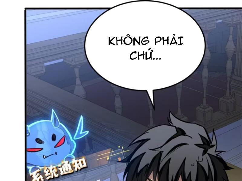 Thế Giới Siêu Phàm! Ta Là Ma Cà Rồng? Chapter 6 - Trang 2