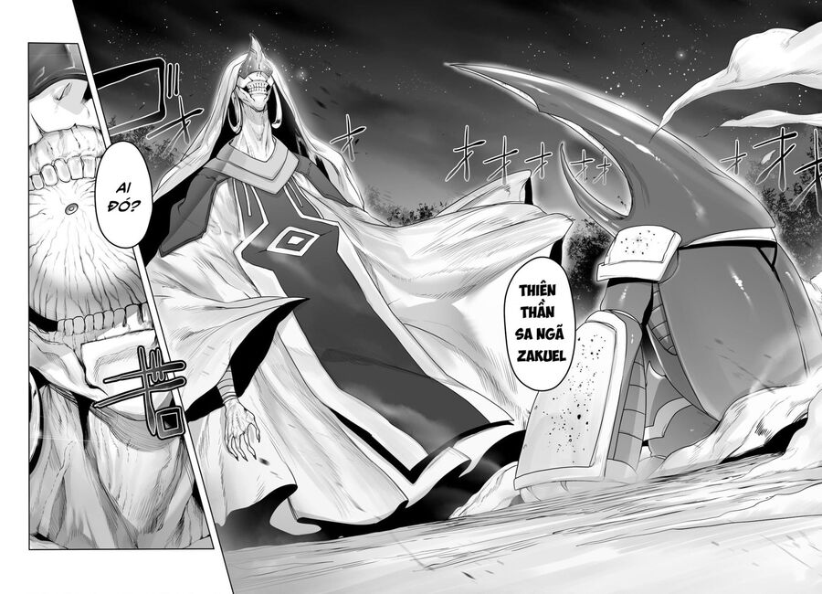 Thuần Thú Sư "Chuyển Sinh" Đi Lên Từ Đáy Xã Hội Chapter 17 - Next Chapter 18