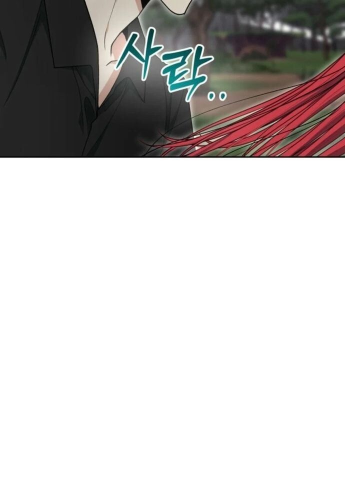 Winterbell Chapter 18 - Next Chapter 19