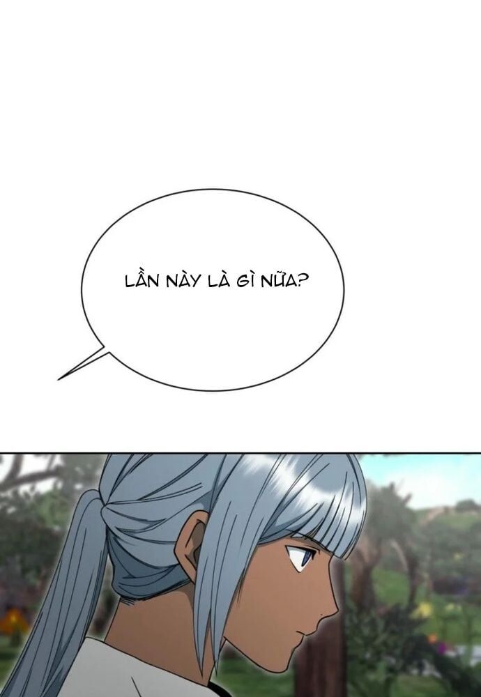 Winterbell Chapter 18 - Next Chapter 19