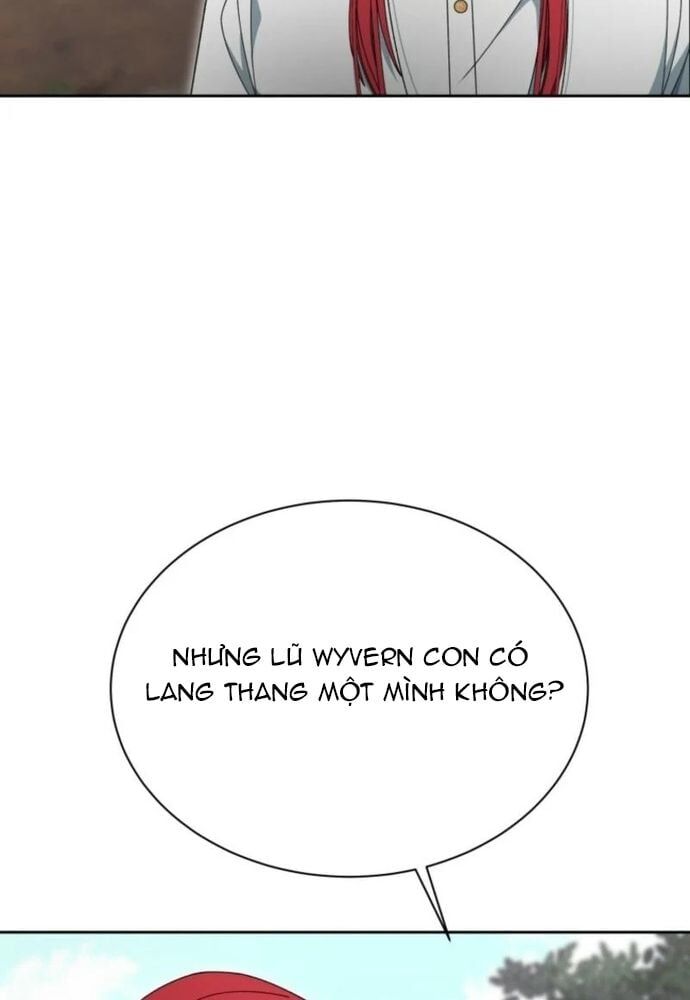 Winterbell Chapter 18 - Next Chapter 19
