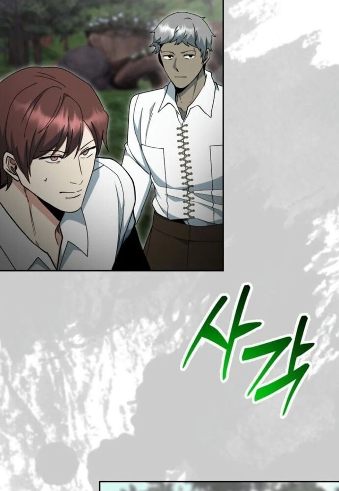 Winterbell Chapter 18 - Next Chapter 19