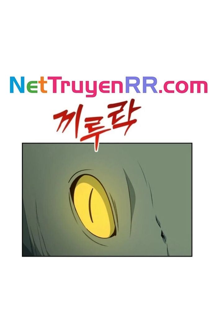 Winterbell Chapter 18 - Next Chapter 19