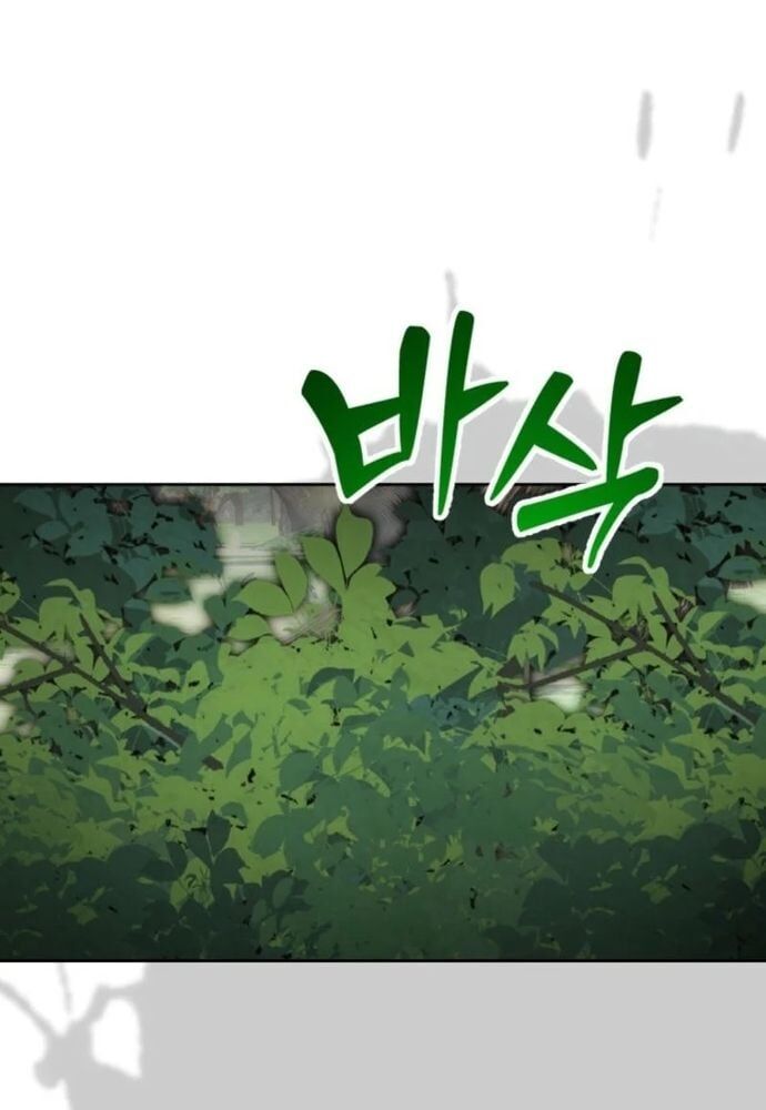 Winterbell Chapter 18 - Next Chapter 19