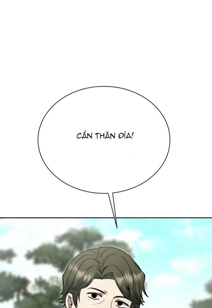 Winterbell Chapter 18 - Next Chapter 19