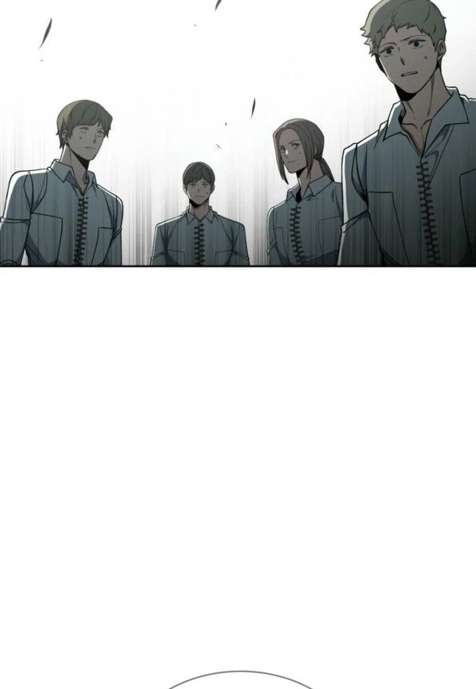 Winterbell Chapter 18 - Next Chapter 19