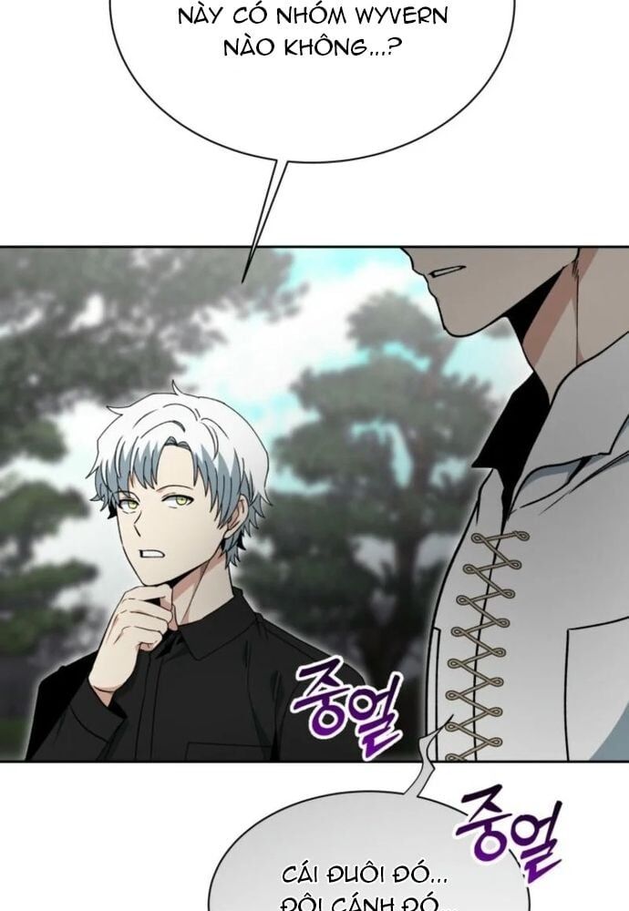 Winterbell Chapter 18 - Next Chapter 19