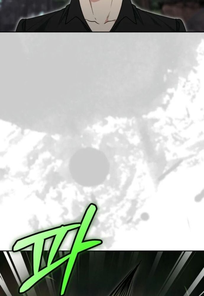Winterbell Chapter 18 - Next Chapter 19
