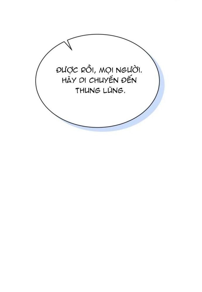 Winterbell Chapter 18 - Next Chapter 19