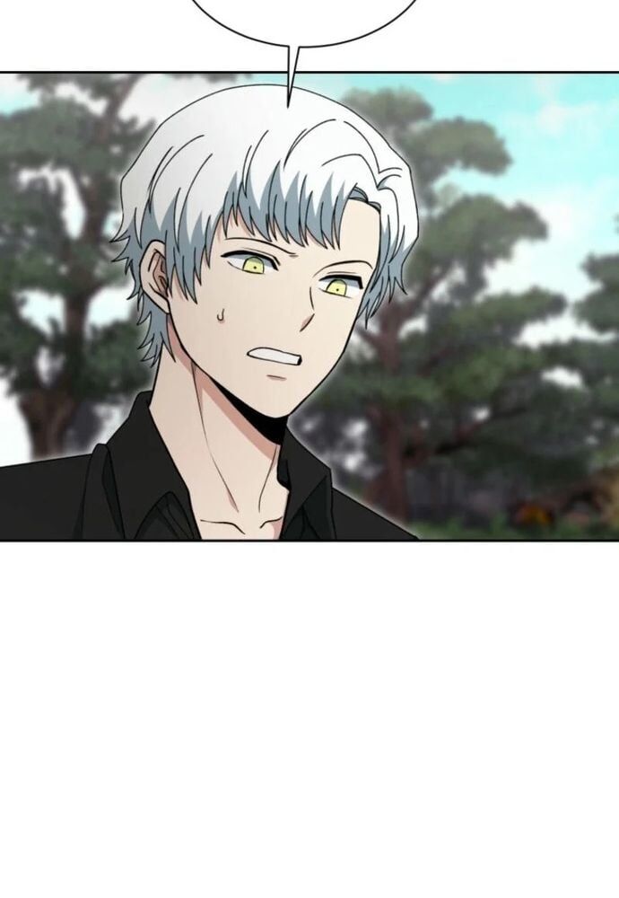 Winterbell Chapter 18 - Next Chapter 19