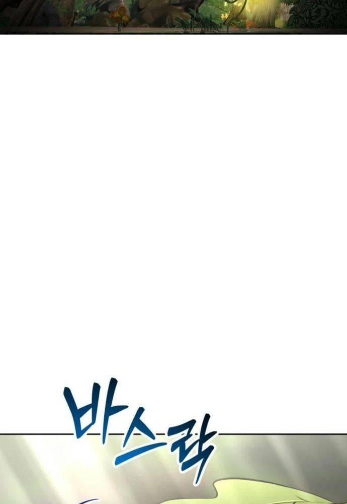 Winterbell Chapter 18 - Next Chapter 19
